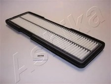 Air filter Filter Insert