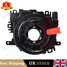 5Q0953569A Slip Ring FCC Steering Module teering Wheel Clock spring For VW AUDI