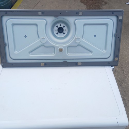 Stand for 42lb650v 47lb650v - for,