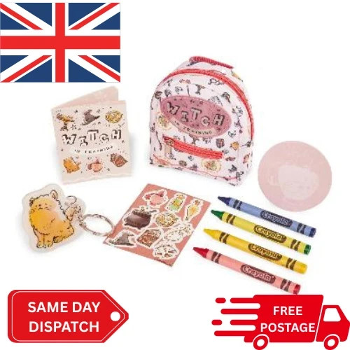 Kids spy watch activity - watch,