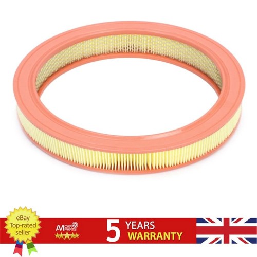 Air filter for audi - filter,