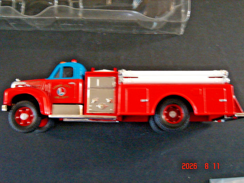 Original corgi classics 52402 - corgi,
