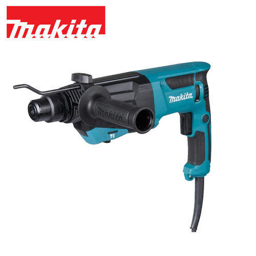 Makita hr2670 240v - hr2670/2, 26mm