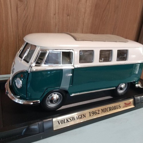 Road 1962 volkswagen - road, microbus