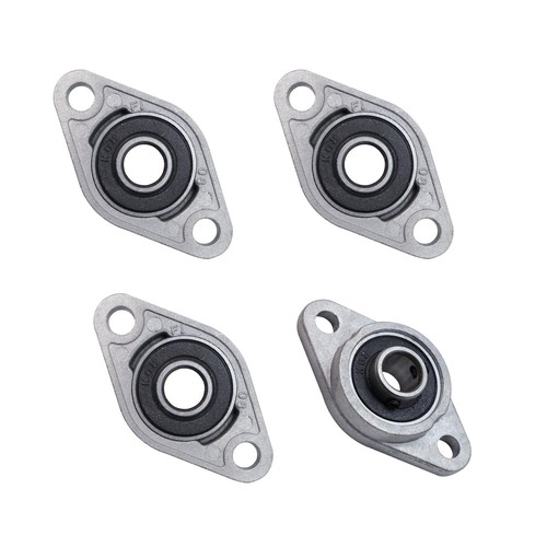 Sydien pillow block bearing - sydien,