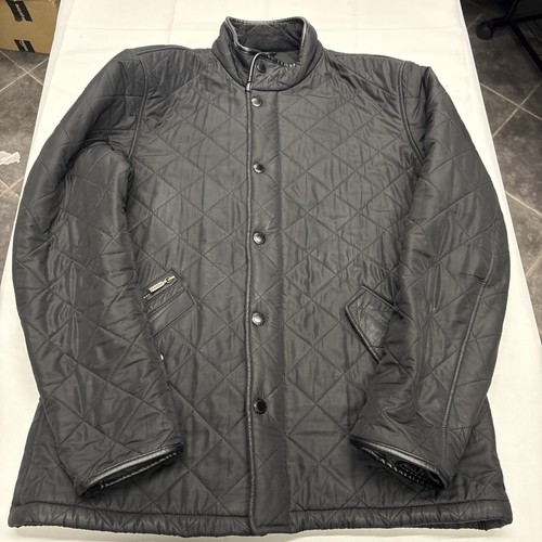 Barbour powell men - barbour, men's