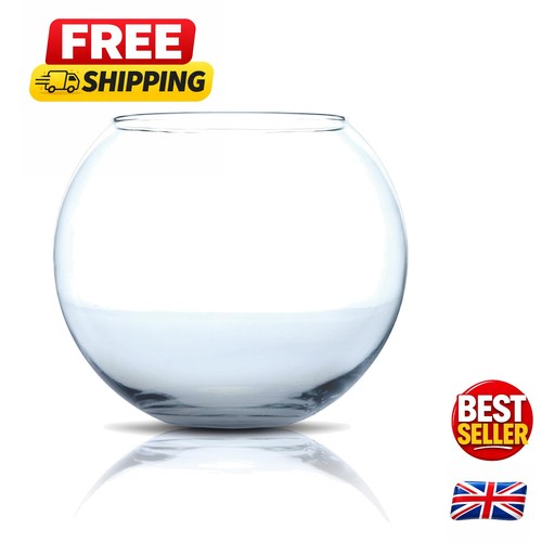 Customizable hand blown glass - customizable,