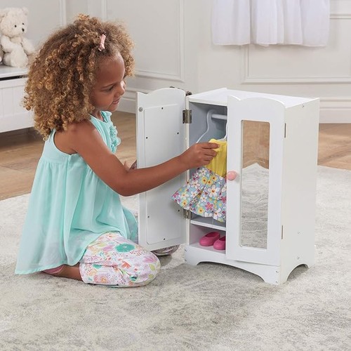Kids toy doll - kids,