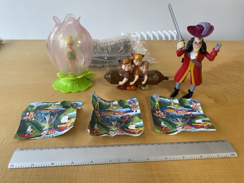 Vintage peter pan - vintage,