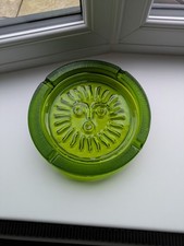 WHITEFRIARS GLASS ELFVERSON