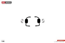 WSI | 10-2050 Volvo F88/89