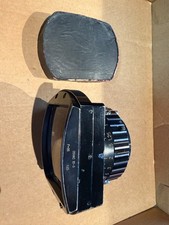 LOMO Cinema Anamorphic