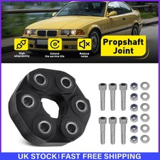 1Set Propshaft Coupling