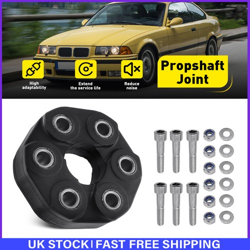 1set propshaft coupling - propshaft,