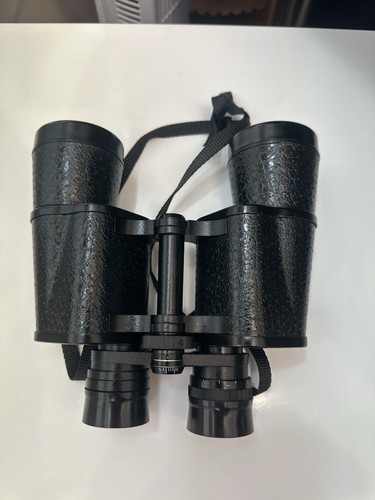 Vintage sotem russian - vintage,