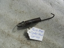 Puch Maxi Moped Stand  Spring Only