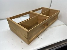 VINTAGE 100 CD Rack Holder