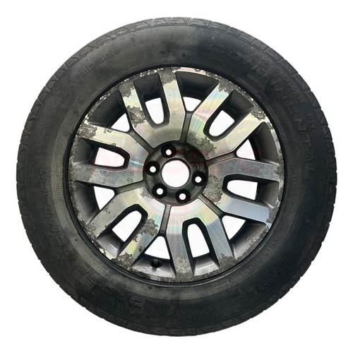 Nissan navara d40 spare - nissan,