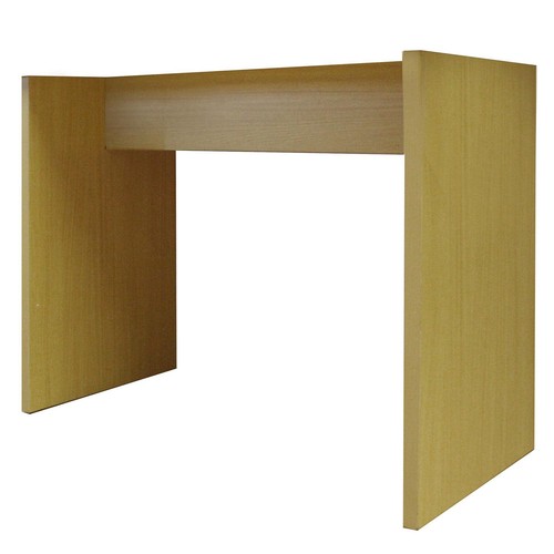 Komodo tortoise table stand - komodo,