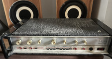 HH Electronic Multi-Echo