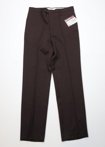 Deadstock vintage 70s - deadstock,