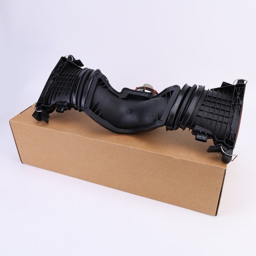 Pin air intake - 5‑pin, with