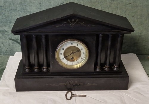 Lovely vintage large victorian - lovely,