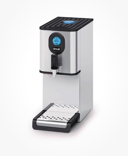 Lincat water boiler eb4fx - boiler,