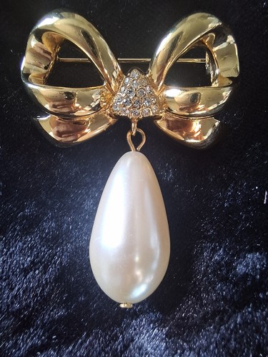 Avon elizabeth taylor white - taylor, 'white