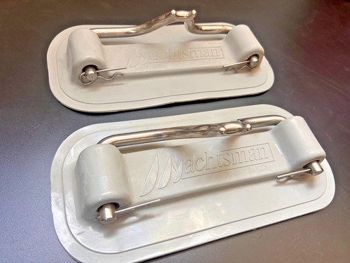 Wetline yachtsman easy lift - yachtsman, easy-lift