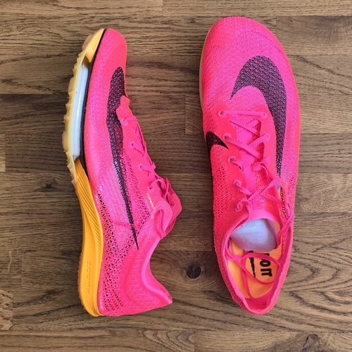 Mens nike air zoom - mens,