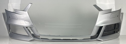Audi 2016 2019 s - audi, line