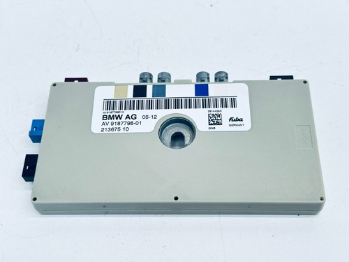Bmw e93 convertible 2007 2013 - e93, 2007-2013