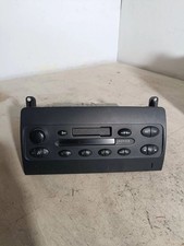 Rover 75 2000 Radio CD GPS