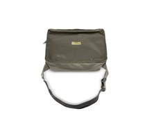 Korum Progress HD Bait Pouch