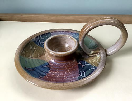 Vintage diana worthy crich - vintage,