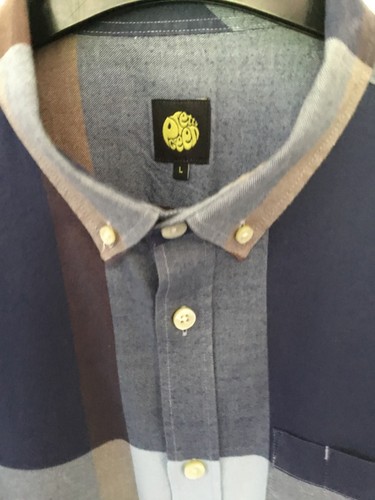 Pretty green long sleeve - pretty,
