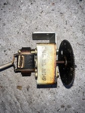 a Rock-Ola Jukebox write-in