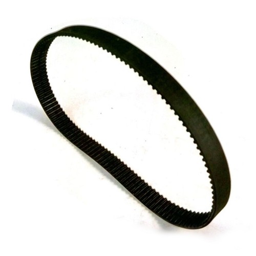 Drive timing belt - timing,