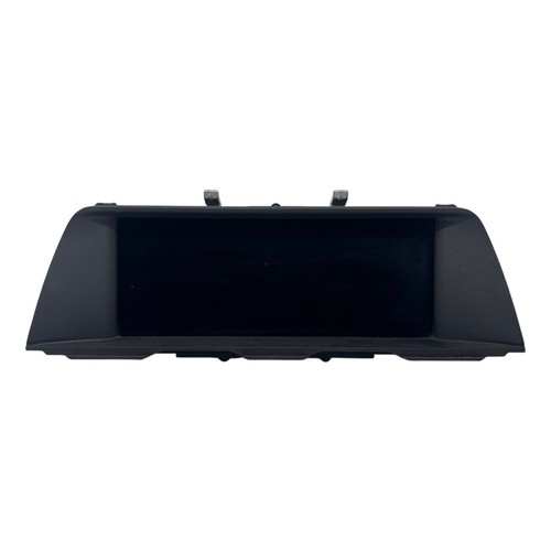 Bmw series radio - 5, display