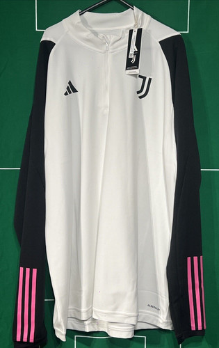 Juventus warm training - juventus, /