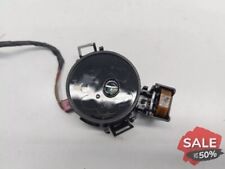 BMW 7 SERIES F01 FRONT