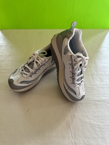 Skechers shape ups - skechers,