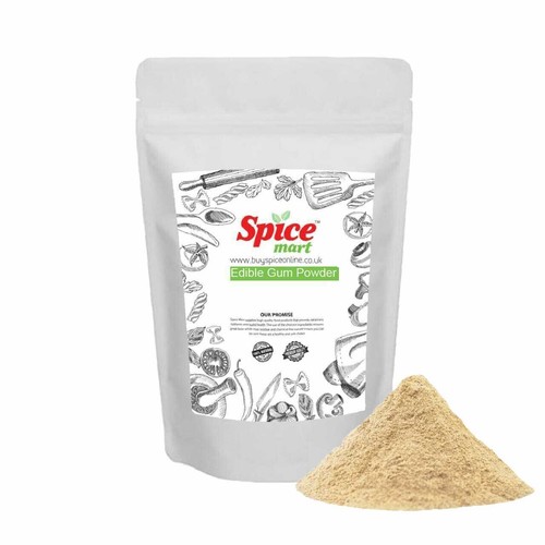 Edible gum arabic powder - arabic, |