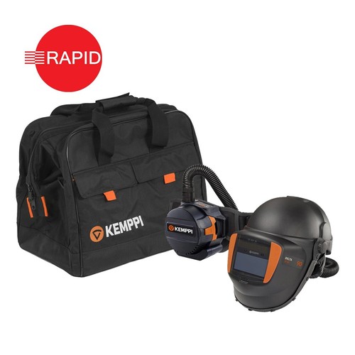 Kemppi delta 90a sfa adf - delta,