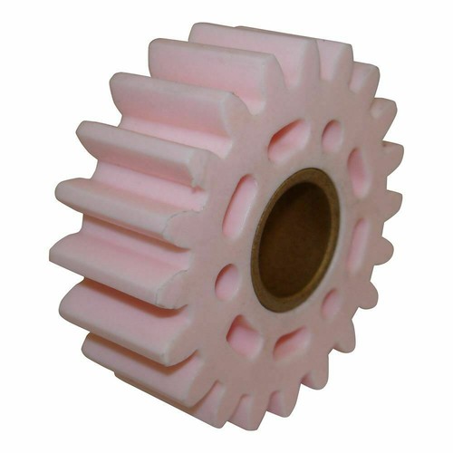 Pink drive gear fits - pink,