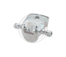 Rear Left Brake Caliper A.B.S 721541 for Ssangyong / Daewoo Korando Musso Rexton