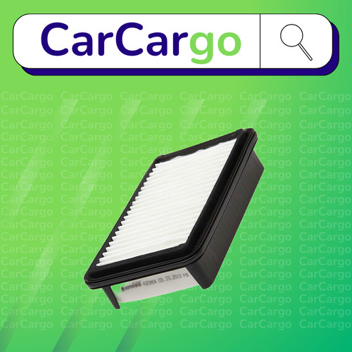 Air filter for - air, suzuki