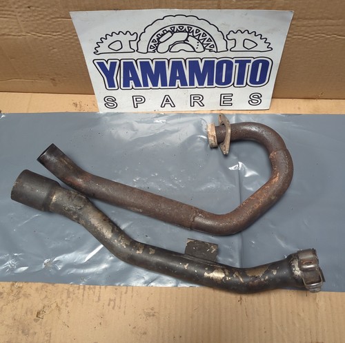 Yamaha wr125 wr125r 22b00 - yamaha,