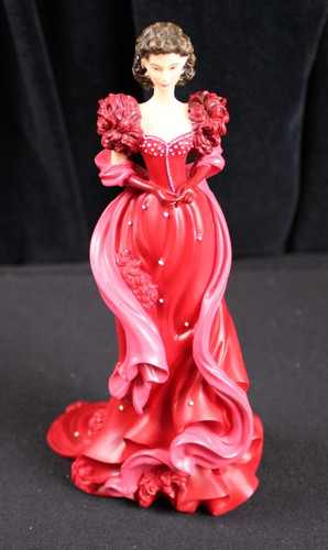 Hamilton collection fig so - hamilton,